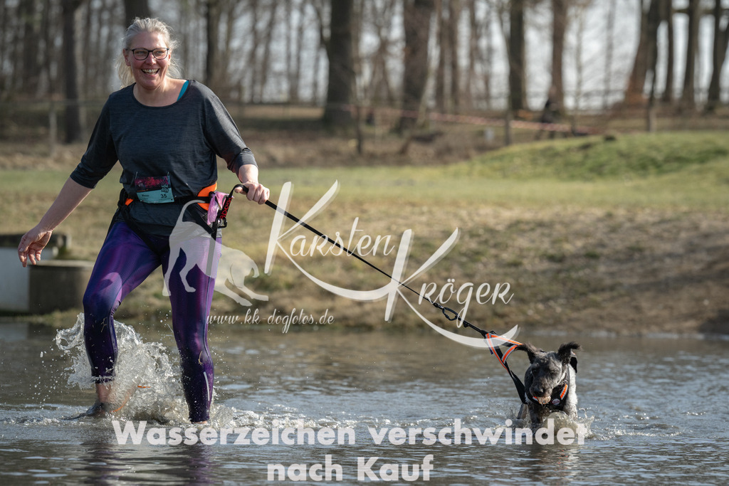 1303_ZZ94287 | kk-dogfotos