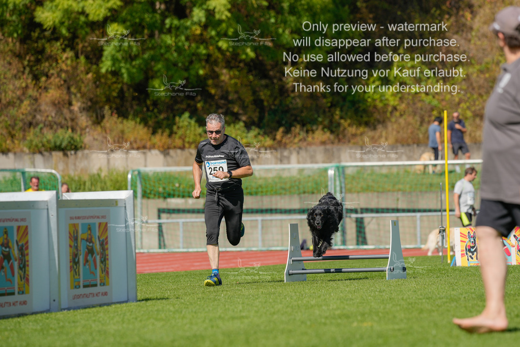 Sonntag_VK Hindernis (330 von 671) | stephaniefillaphotographie - Realisiert mit Pictrs.com