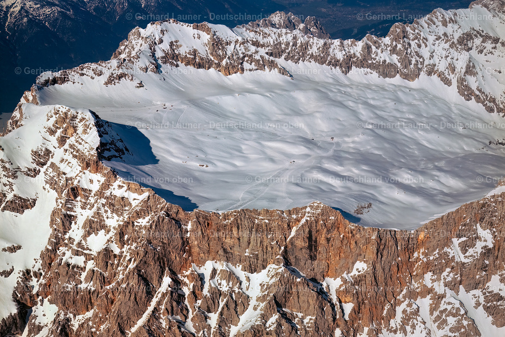 01P0048 | Zugspitze