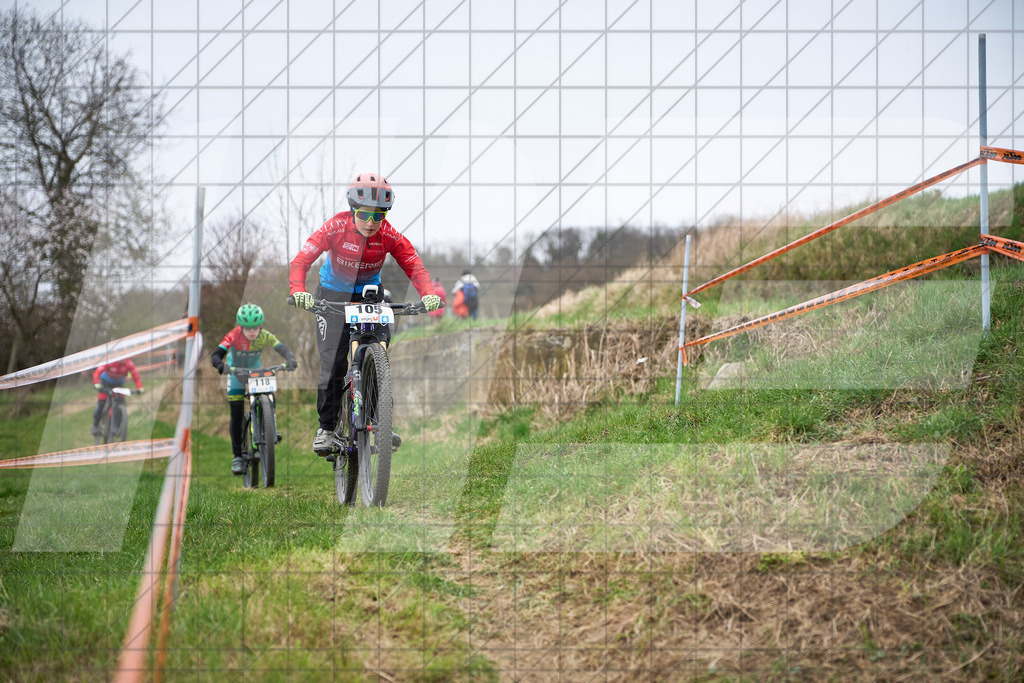 34. KTM Kamptal Trophy  | ZÖBING, Österreich – 2026-03-28: 34. KTM Kamptal TrophyFoto: © 2026 Martin Bihounek - MB Creative e.U.