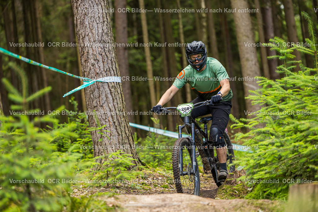 Enduro One Trieb Samstag R6-3443 | OCR Bilder Fotograf Eisenach Michael Schröder