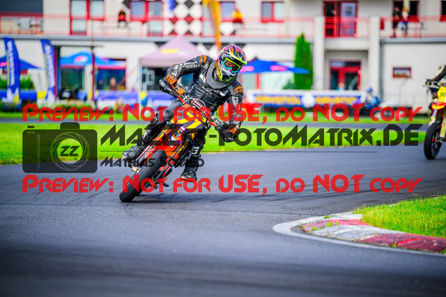 MaZZes_FotoMatrix_240713_6021986_2771 | S2