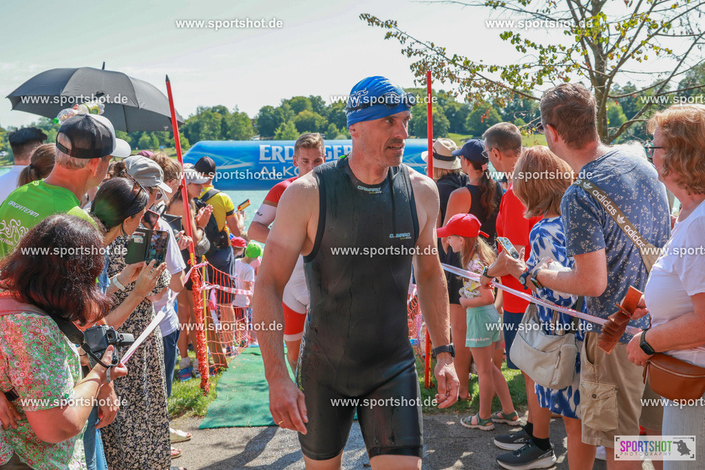 AR7_8957 | Karlsfeld Triathlon 2025 #karlsfeldtriathlon #karlsfeldtriathlon2025  #karlsfeldrace  #yourpictrs #triathlon_karlsfeld #tsveintrachtkarlsfeld #sportshot_your_pictrs @Sportshotphotography @Triathlon Karlsfeld - TSV Eintracht Karlsfeld Triathlon Copyright: www.sportshot.de