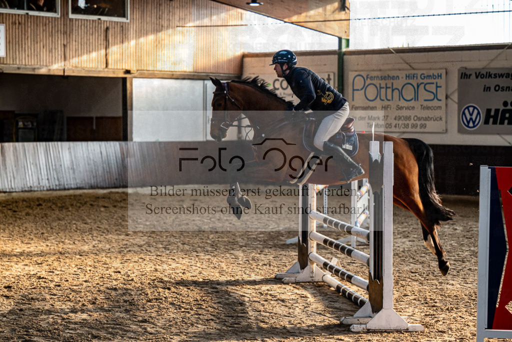 20240308-DOS_2326 | Entdecke hochwertige Reitturnierfotos von Foto Oger. Professionell, emotional und authentisch – jetzt Lieblingsmomente im Shop bestellen.Deutschlandweite Turnierfotografie. - Realisiert mit Pictrs.com