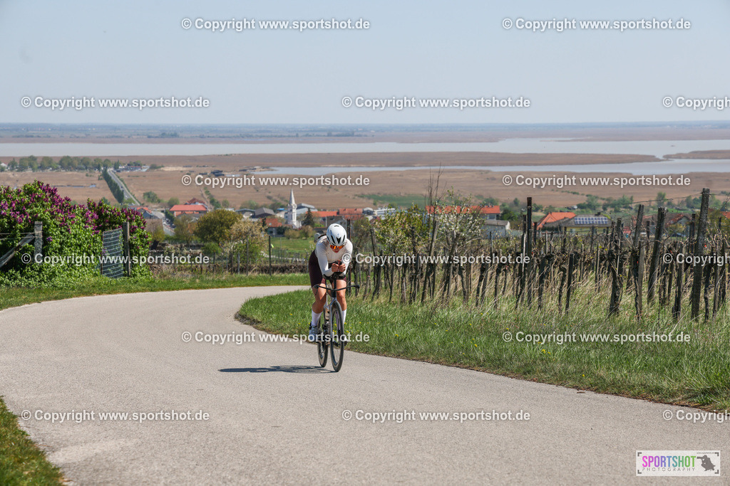 007A6445 | Rund um das Thema Sport-Event-Fotografie & individuelle Teilnehmerfotos. Jeder Teilnehmer wird fotografiert.