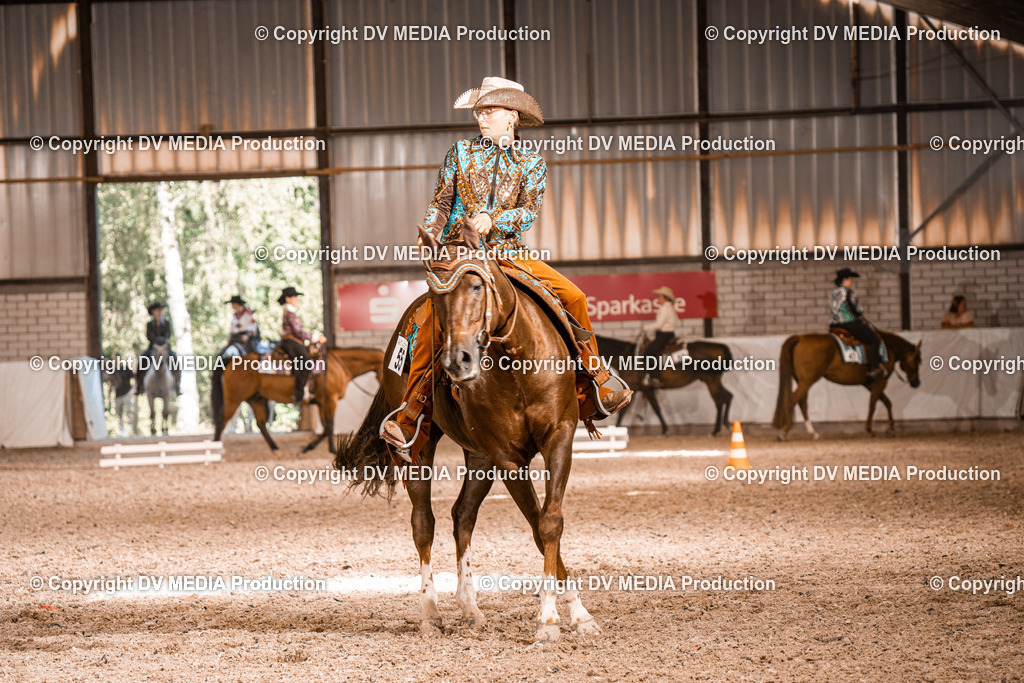 ZH100134 | dv-media-shop - Realisiert mit Pictrs.com