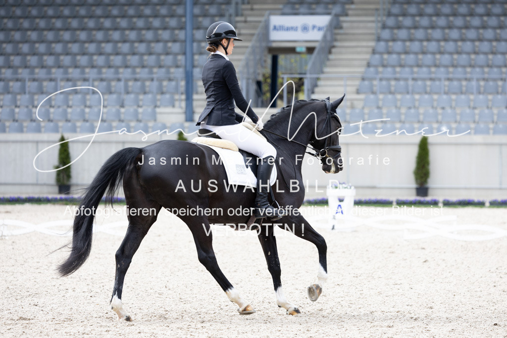 126A9006 | jasminmetznerfotografie