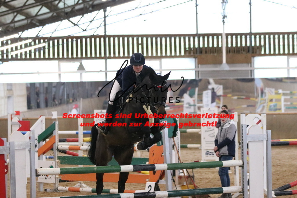 IMG_6064 | lmwpictures - Realisiert mit Pictrs.com