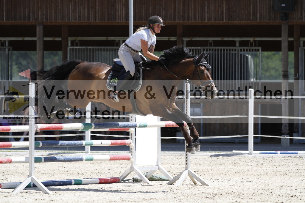 _MG_7442 | equestrian-live-com