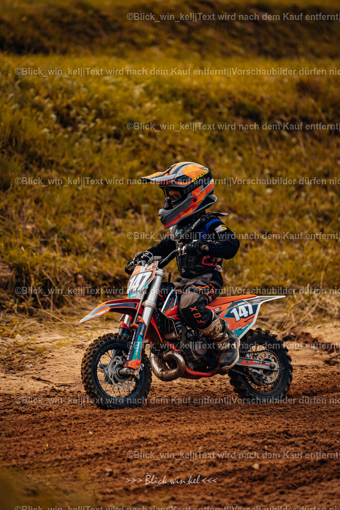 E68A9836 | blick_win_kel