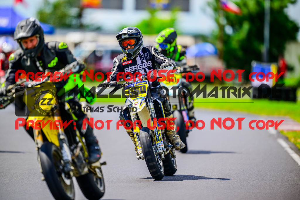 MaZZes_FotoMatrix_240714_6007705_5963 | S1