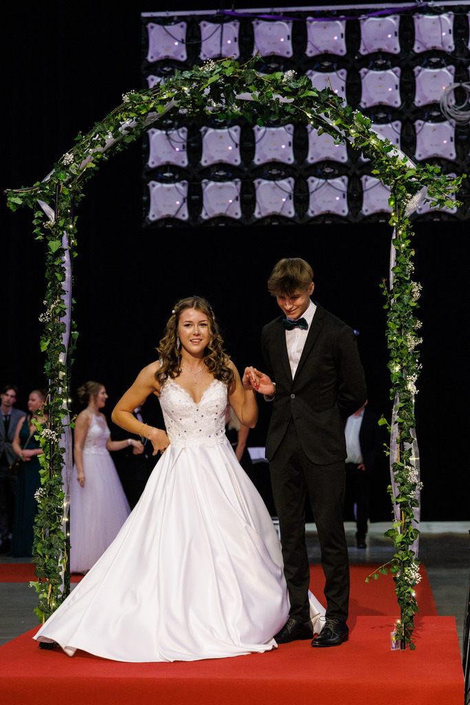 M3Studios-241005-ZBG_Oberwart-Reportage-0272 | M3Studios Online-Galerie