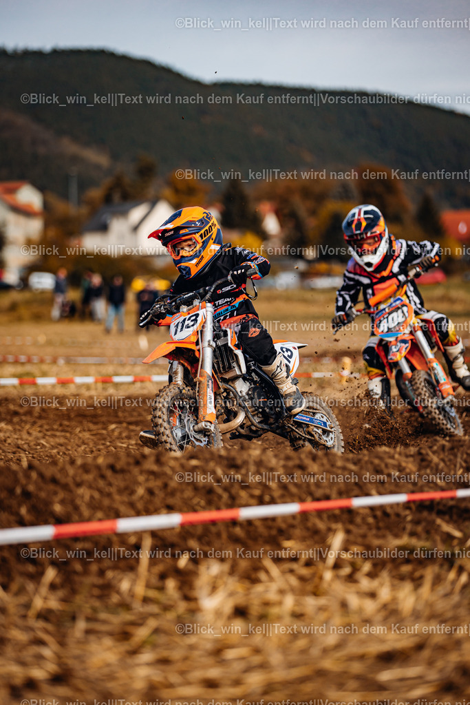 E68A8779 | blick_win_kel