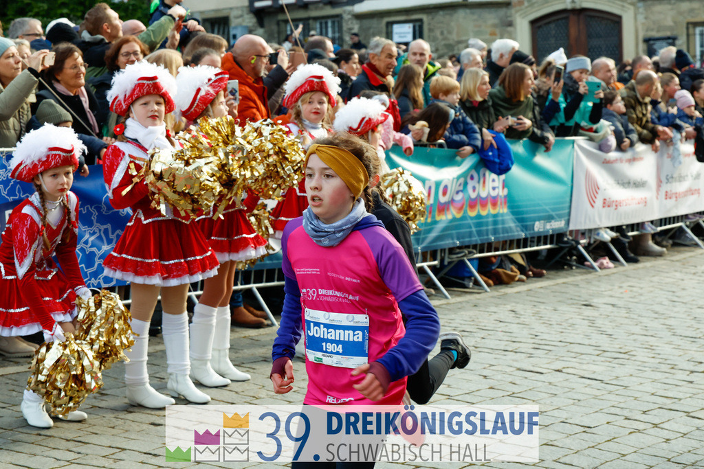39. 3Koenigslauf 2025 | 20250106_3koenigslauf - Realisiert mit Pictrs.com