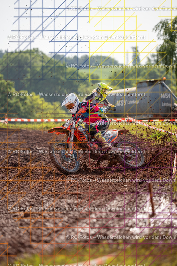 Wolfshausen 4 Lauf -666 | Sportfotografie von RO-Fotos: Motorsport, Motocross, Enduro, Laufveranstaltungen und Triathlon. Professionelle Fotos von Sportlern und Events. - Realisiert mit Pictrs.com