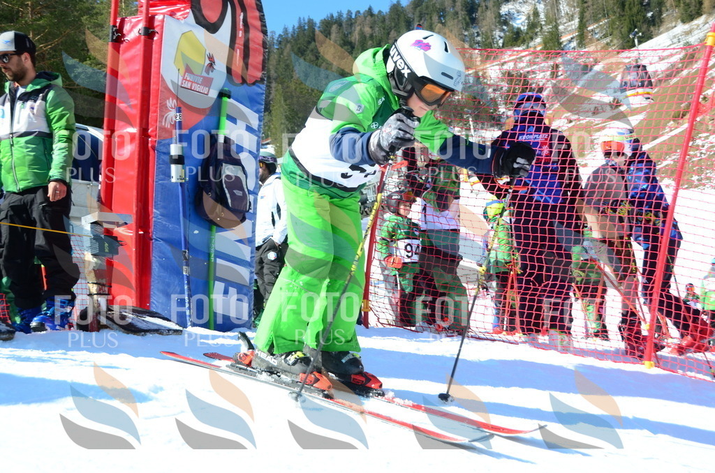 C5265 | holidayphoto