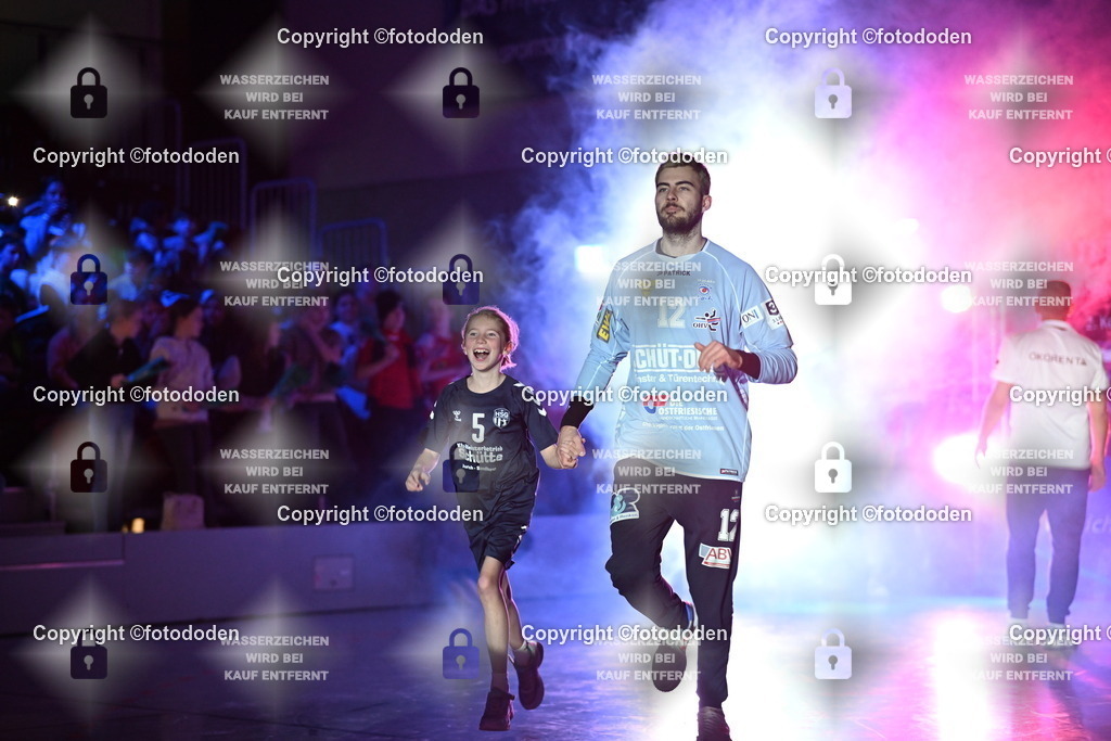 DSC_6273 | fotododen.de präsentiert ein umfangreiches Sportfoto Archiv mit Aufnahmen aus verschiedenen Sportarten im Raum Ostfriesland.