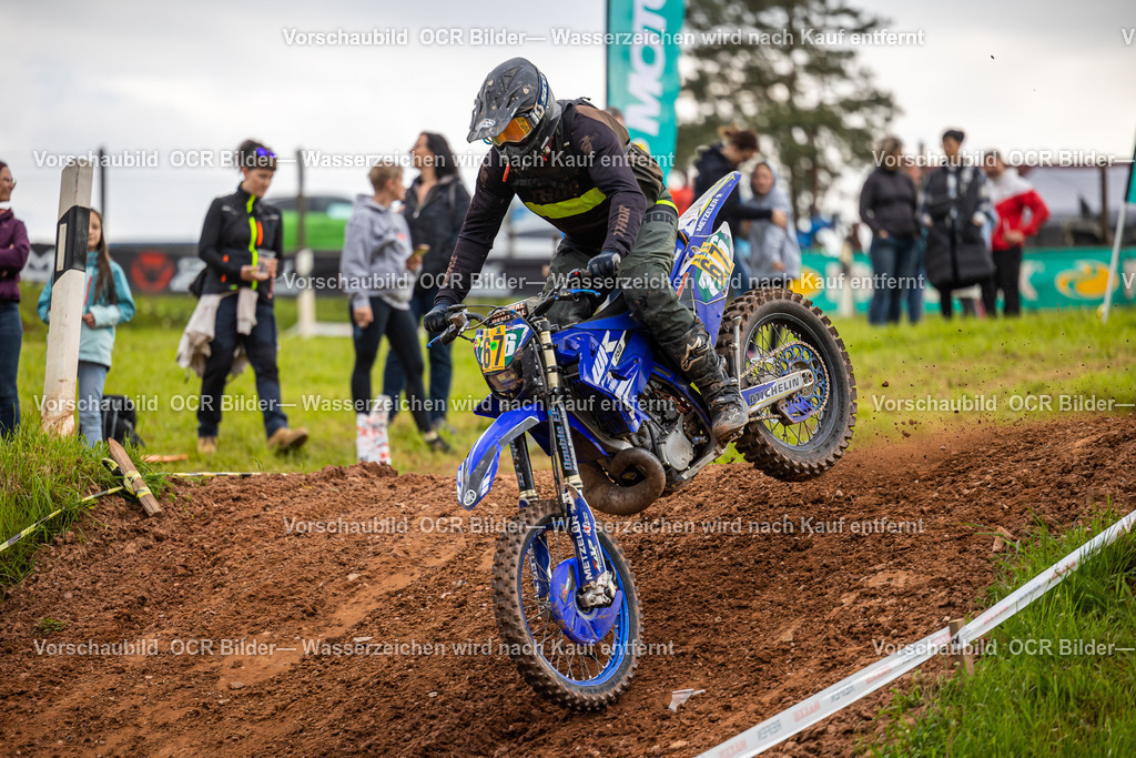 GCC Walldorf Sa R6BC1A2991 | OCR Bilder Fotograf Eisenach Michael Schröder