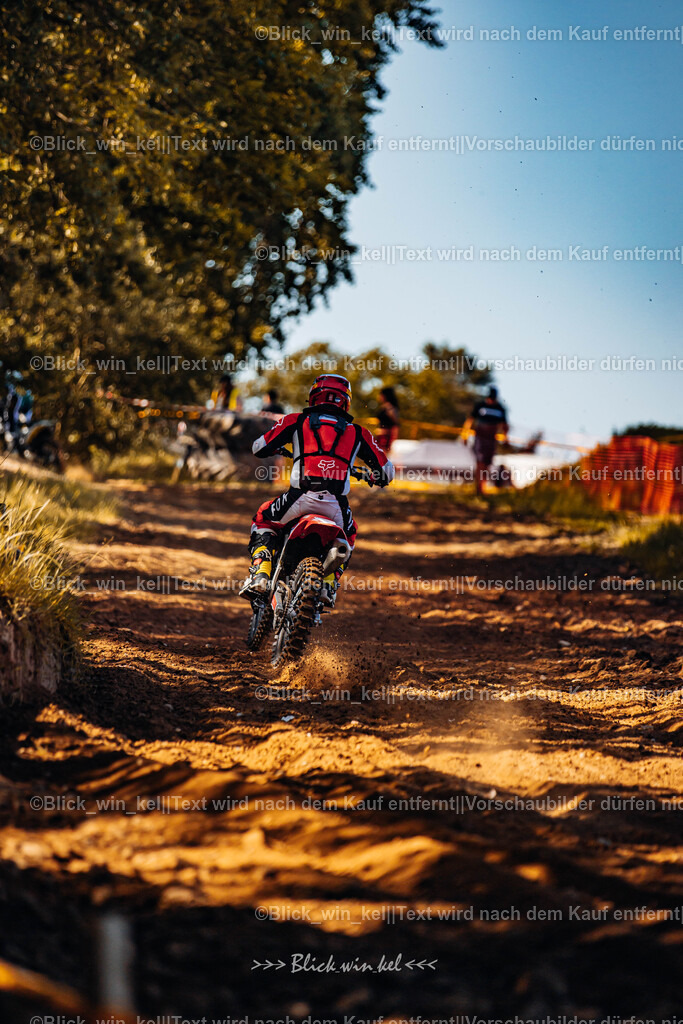 E68A6168 | blick_win_kel