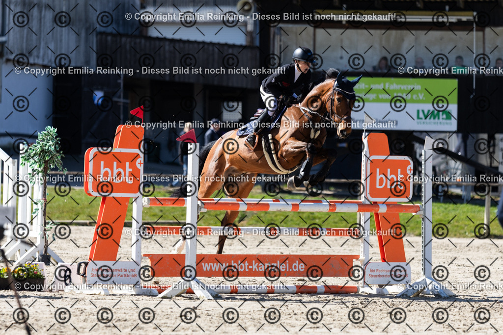 CL5A2864 | Emilia Reinking Fotografie - Realisiert mit Pictrs.com