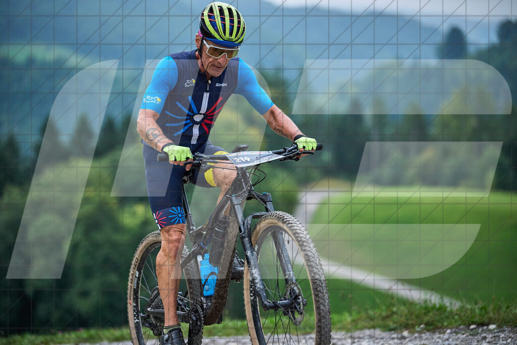 Betriebszentrum Laubenbachmühle, Frankenfels, Österreich - 13. September 2025: Dirndltal Race - Fun und Trophy RaceFotograf: Martin Bihounek / martinbihounek.com | 13. September 2025 Betriebszentrum Laubenbachmühle, Frankenfels, Österreich : Dirndltal Race - Fun und Trophy Race •••••Photo by: Martin Bihounek / martinbihounek.comInsta: @martinbihounekcom