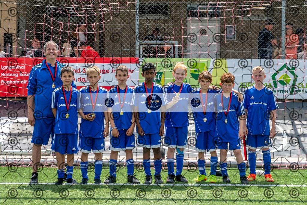 20230701_FCR_Schöni-Cup 2023_0835-1215-6500 | Sport und Naturfotografie von Roberto Esposito zeigt echte Momente Bewegung und die Schönheit der Natur. Ausdrucksstarke Bilder schaffen Emotionen.