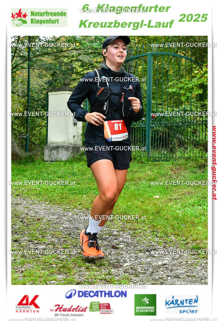 batch_DSC_7023 | Sportfoto event-gucker Herbert Scherer