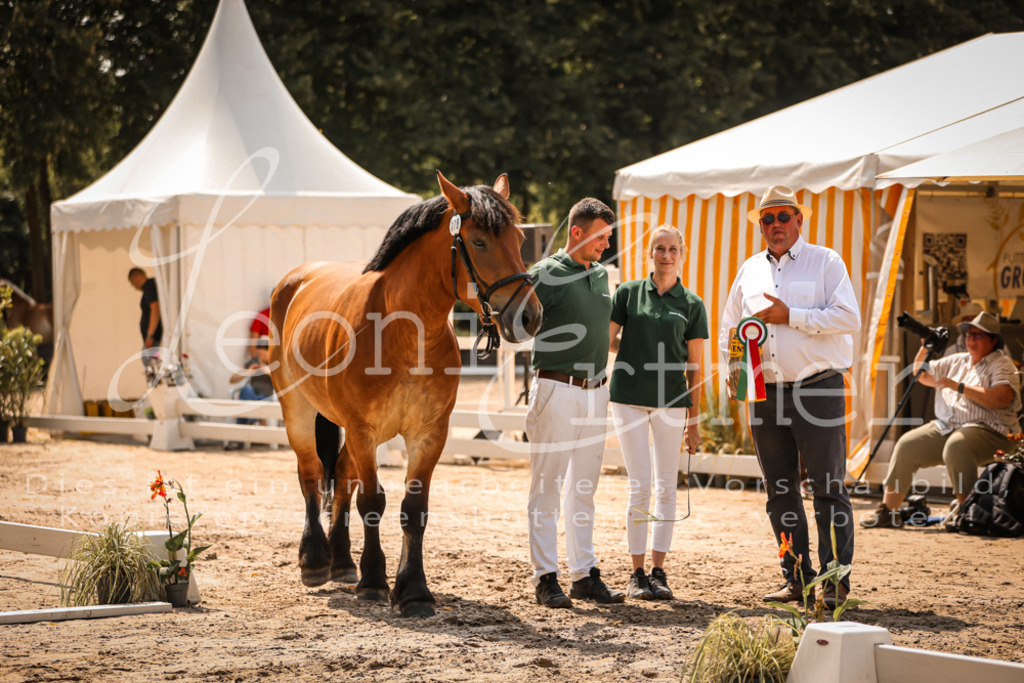 1.Sa00058 | Leoni Ertmer Photography - Realisiert mit Pictrs.com