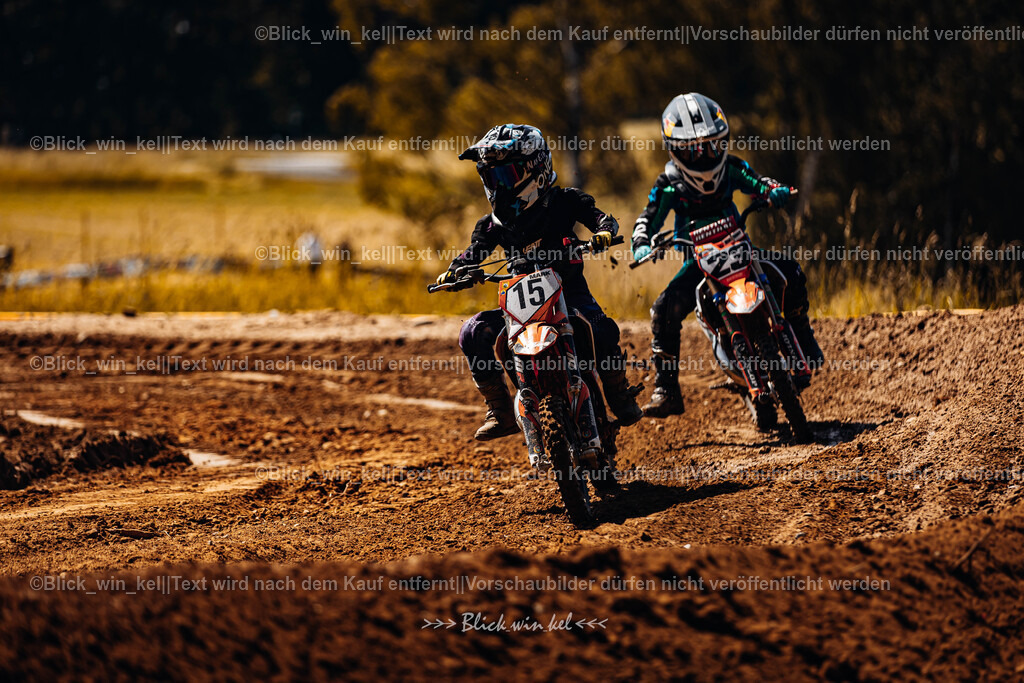 E68A7643 | blick_win_kel