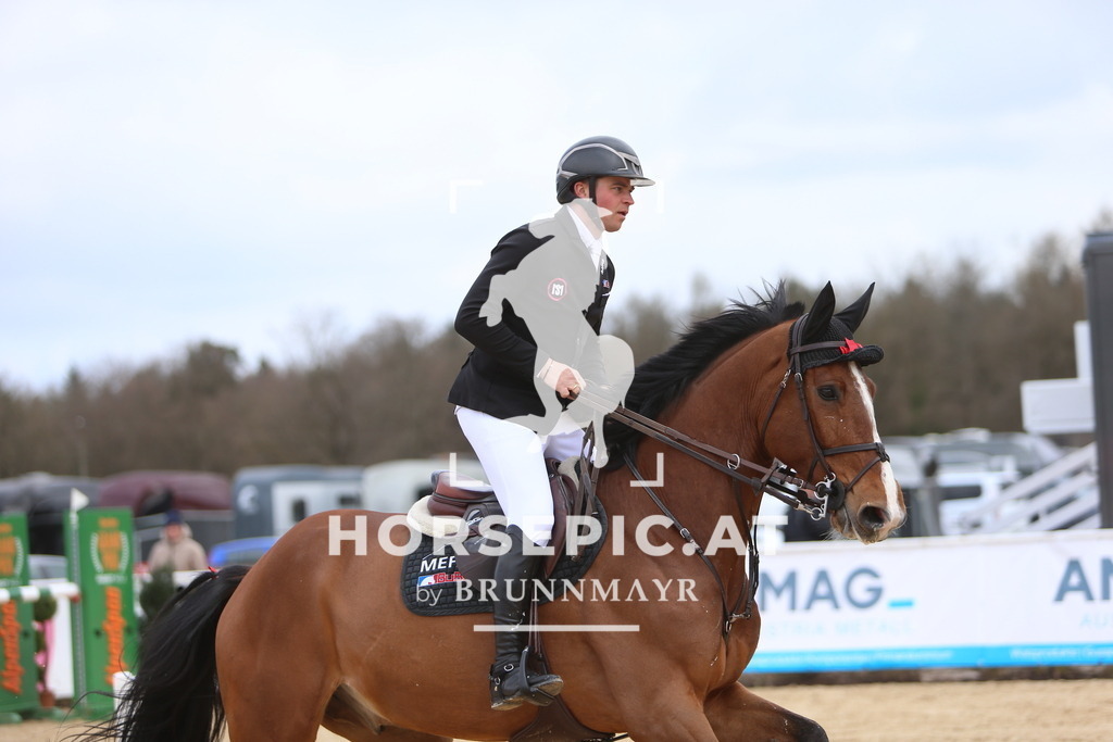 DL2Q9966 | Willkommen bei Brunnmayr - Design & Fotografie – Ihrem Spezialisten für Reitturniere und Pferdeveranstaltungen in Oberösterreich, Salzburg und Bayern! Seit über 17 Jahren sind wir leidenschaftlich dabei.