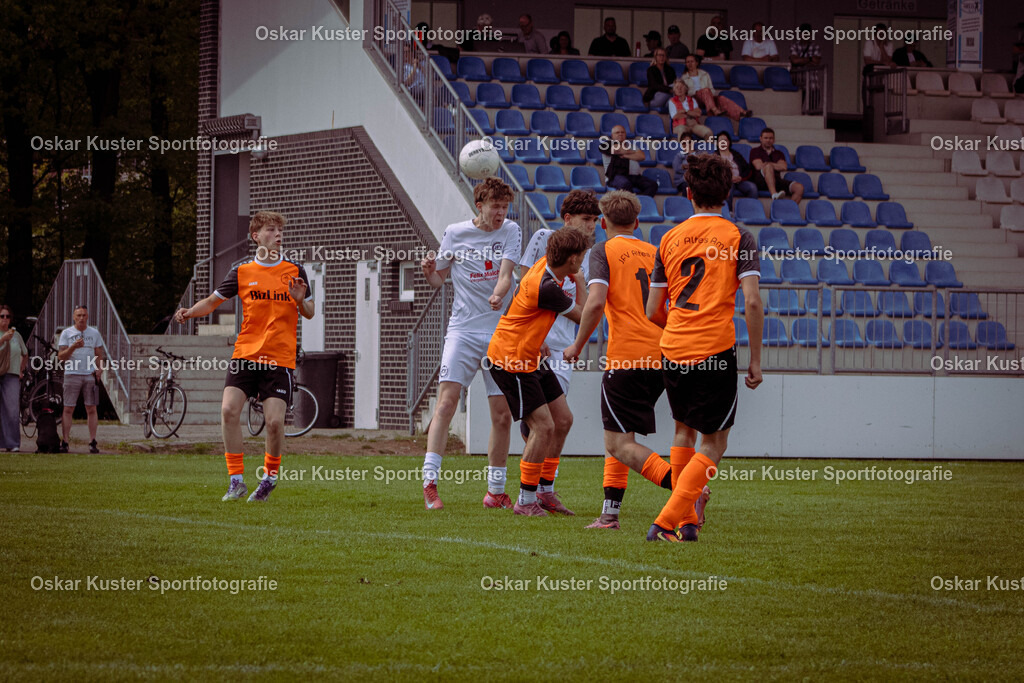 IMG_0301 | OK.Sportfotografie - Realisiert mit Pictrs.com