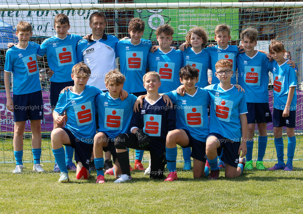 SCHUELERLIGA SPARKASSEOÖ2023_60 | bilder, linz, photo, foto, fussball, sport, fotolui, bundesliga