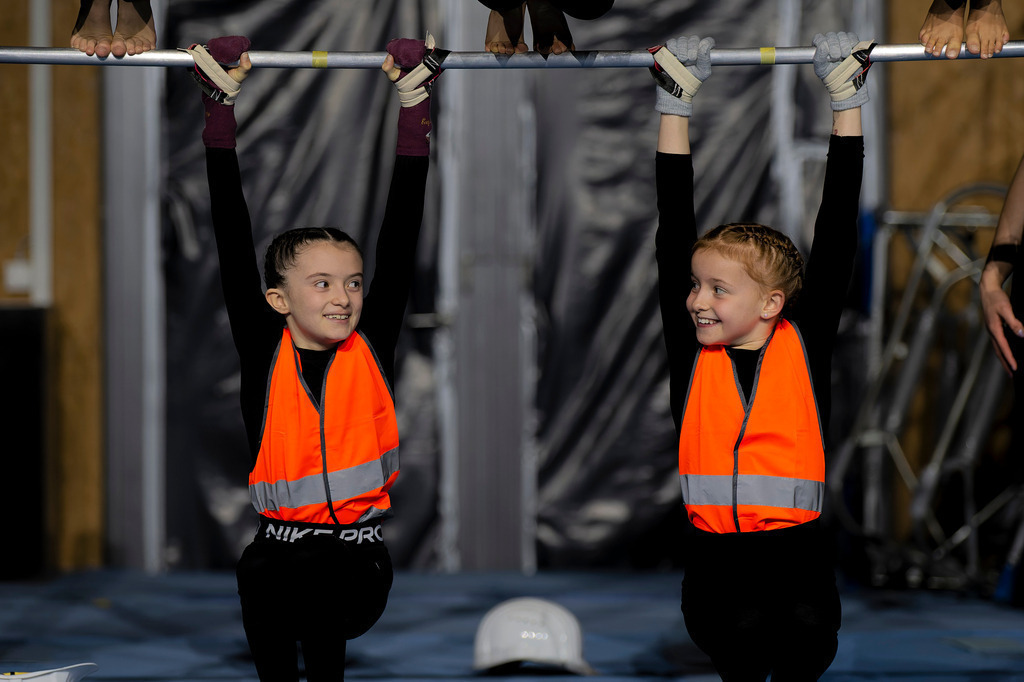 _D4S6602_DxO-1 | photoluigi