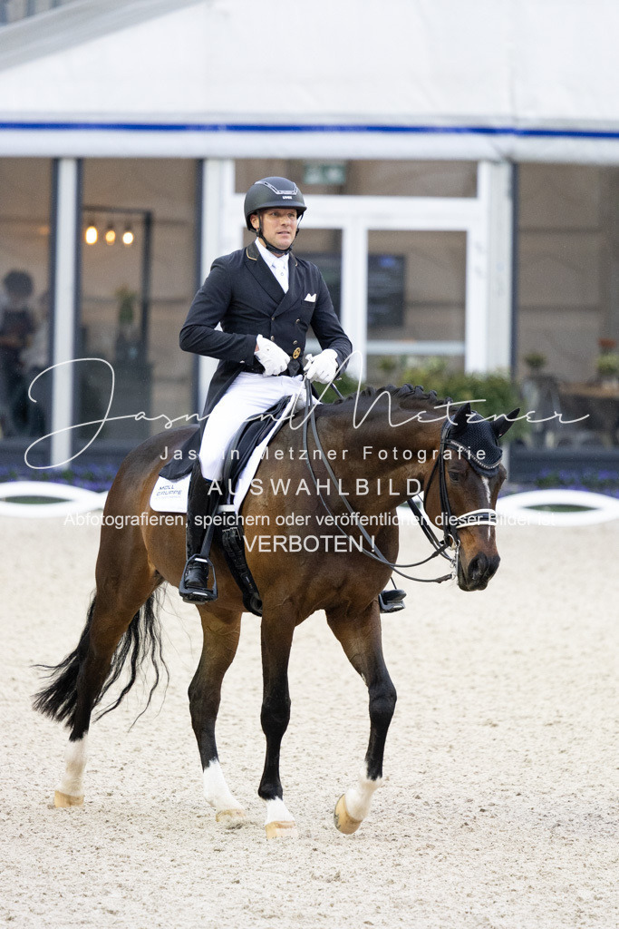 126A2354 | jasminmetznerfotografie