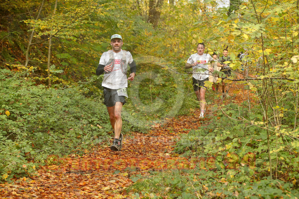251026_1233_EX2_5783 | Eventfotografie 24Sport- und Eventfotografie