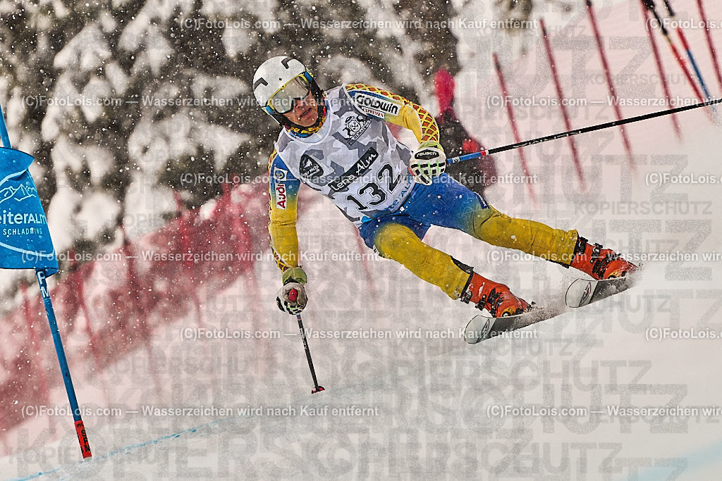 _ALP1938_MASTERS-WM_Reiteralm_B-GS_HAELLSTROEM Peter | Hochzeitsfotograf mit dem Blick für´s Wesentliche, Firmung, Erstkommunion, Firmenfeiern, Sportfotoservice, Reproduktionen, Konzertfotografie, Pressefotografie, Luftbildfotografie, Innenarchitektur, Werbefotografie, Sponsoren-Livebildfotografie.