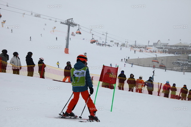 IMG_5362 | sport123 - Realisiert mit Pictrs.com