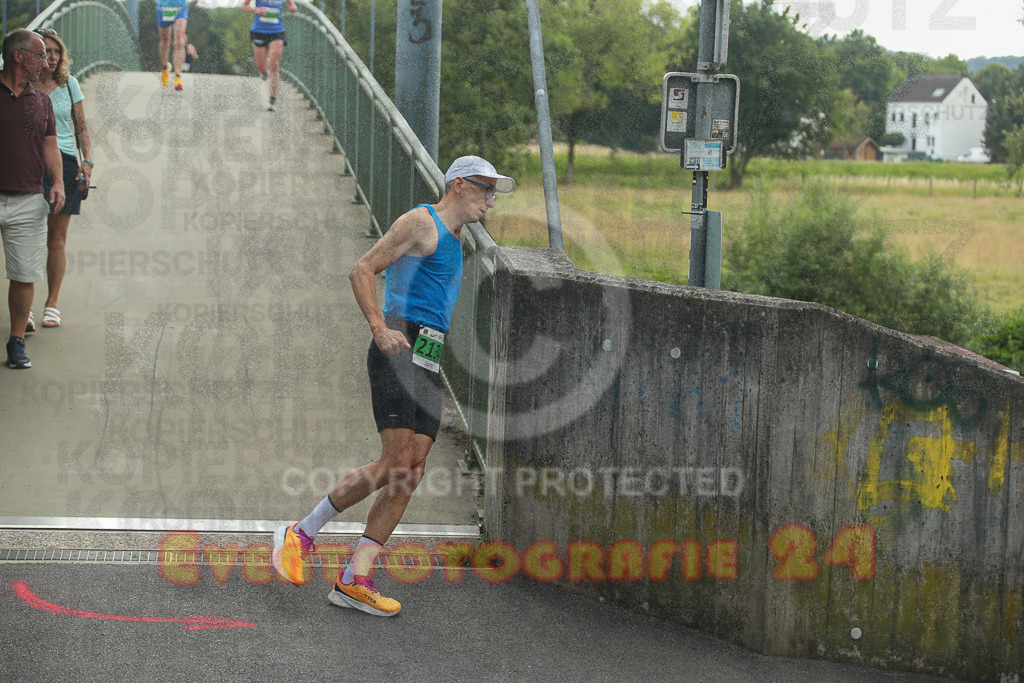220625_1608_EX2_3635 | Sport- und Eventfotografie