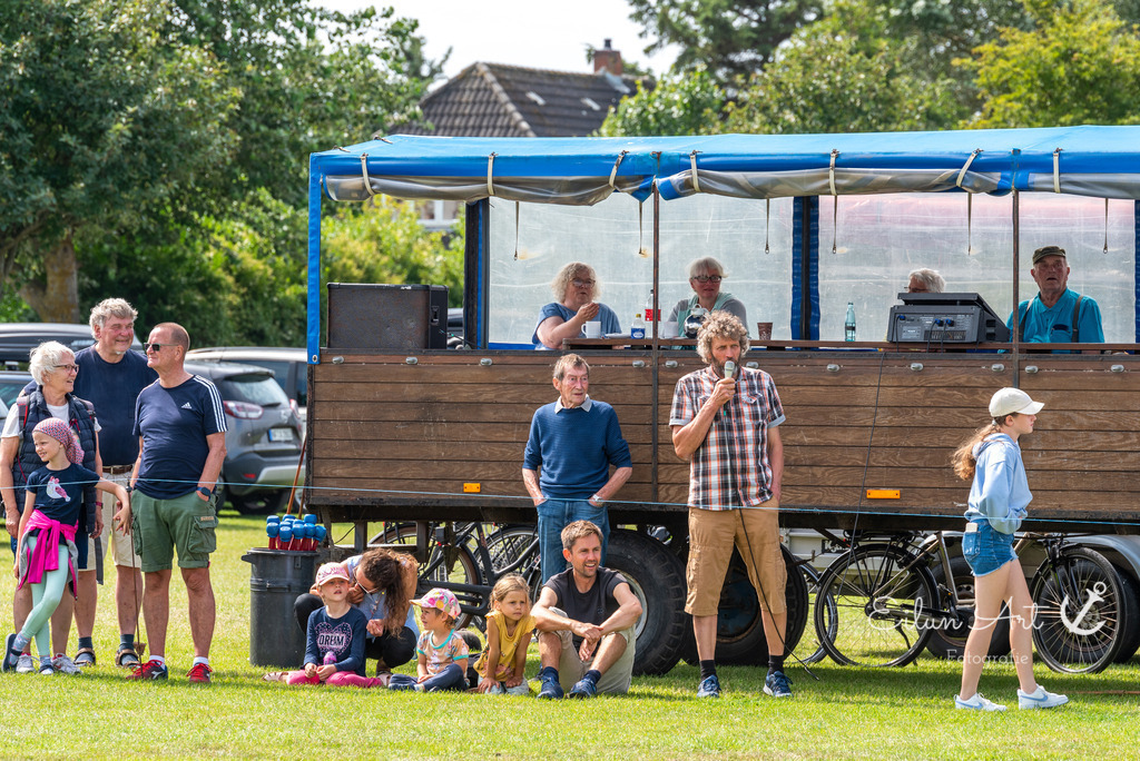 EAF_7493 | Eilun-Art-Fotografie Levke Martens, ihre Fotografin für Immobilien- und Landschaftsfotografie auf Föhr, Föhrer Motive als Poster, Leinwand, hinter Acrylglas oder stelle dir deinen eigenen Monatskalender zusammen, mit nur einem Klick