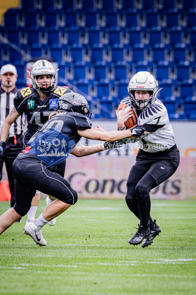 IMAG3711 | SportEventFotografie - Roman Stoiber