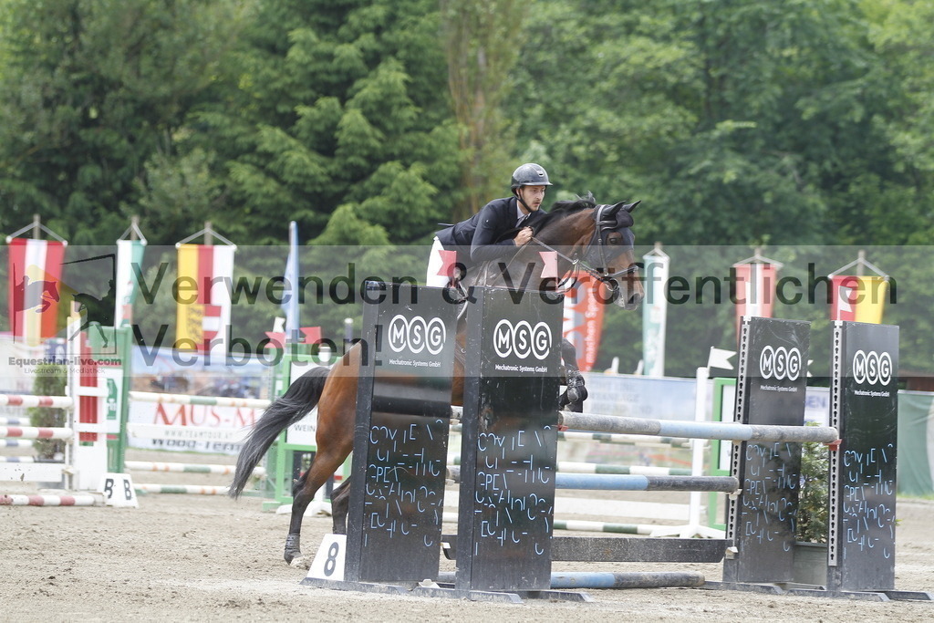 _MG_9185 | equestrian-live-com