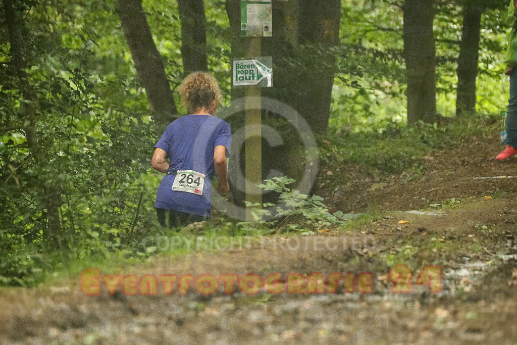 250801_1905_EX2_3846 | Eventfotografie 24Sport- und Eventfotografie