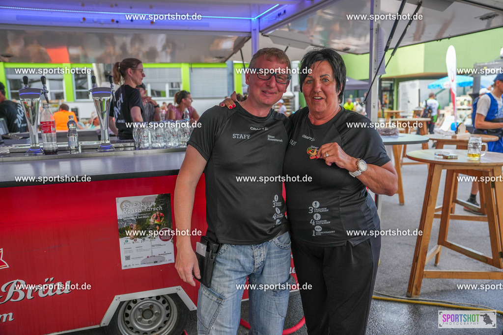 DSC09217 | 55. Ebbser Koasamarsch 2025  #55jahreebbserkoasamarsch #ebbserkoasamarsch #wandernkufsteinerland #trailrunningkufsteinerland #yourpictrs #sportshot_your_pictrs @Sportshotphotography. Copyright: www.sportshot.de
