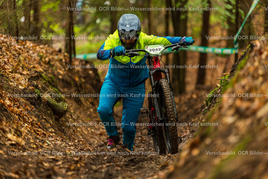 Enduro One Trieb Samstag R3-1338 | OCR Bilder Fotograf Eisenach Michael Schröder