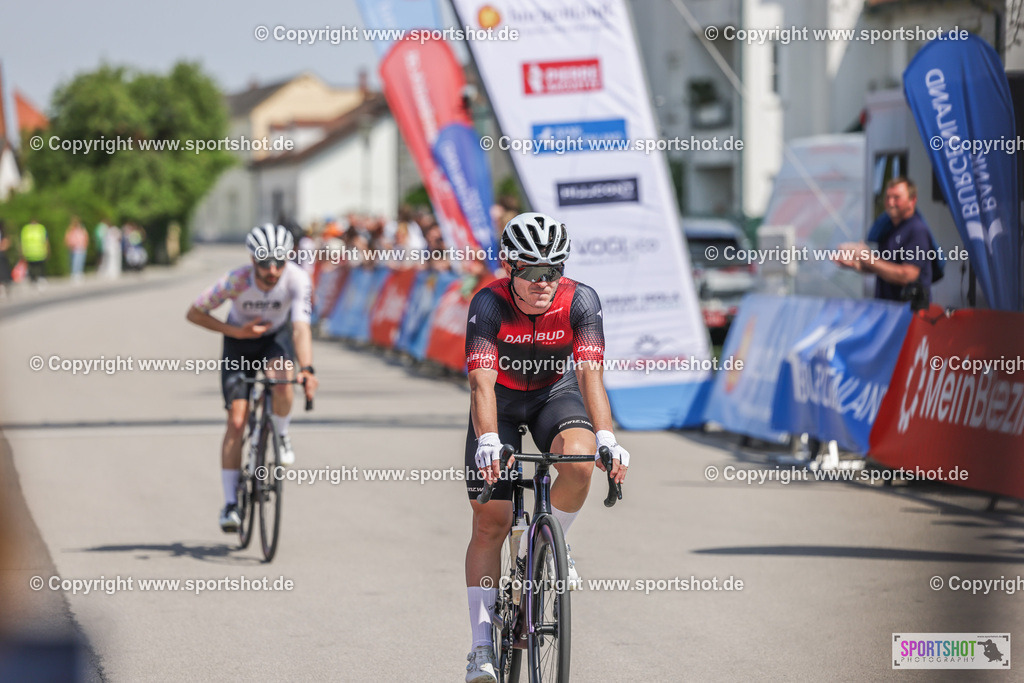 VJ__7172 | Neusiedlersee Radmarathon #neusiedlerseeradmarathon #neusiedlersee #nrm26 #yourpictrs #sportshot_your_pictrs