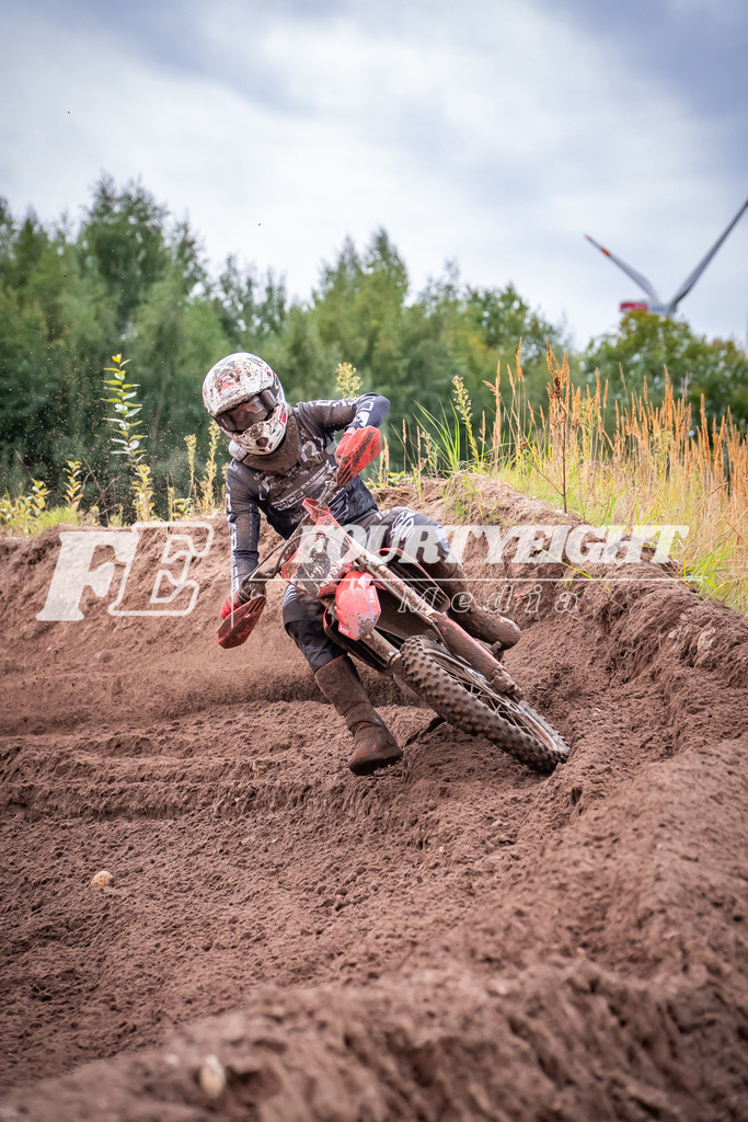 DSC04724 | fourtyeightmedia - Realisiert mit Pictrs.com