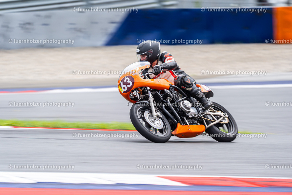 fuernholzer_250726-C2-1574 | Racing Days 2025 - 22. Rupert Hollaus Rennen - © Christian Fuernholzer | fuernholzer photography