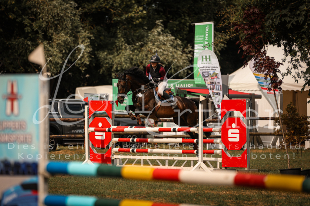 25.SaSpL00169 | Leoni Ertmer Photography - Realisiert mit Pictrs.com