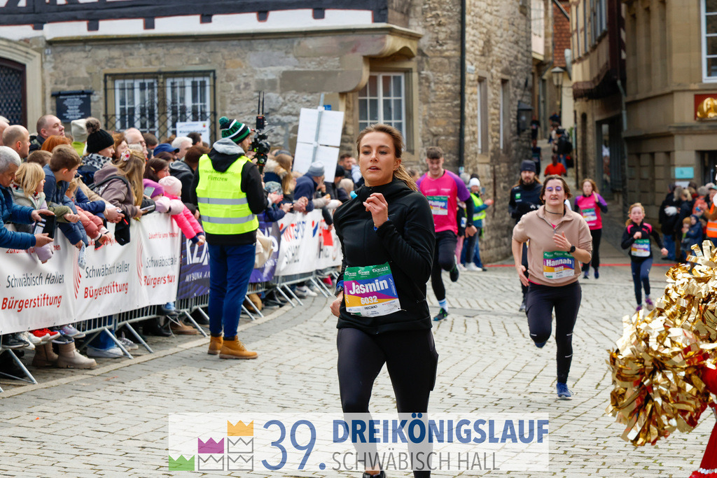 39. 3Koenigslauf 2025 | 20250106_3koenigslauf - Realisiert mit Pictrs.com