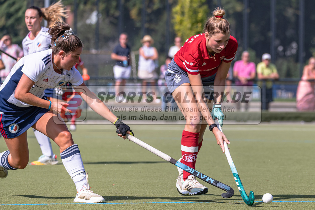 SM_20230910-D5A_8333 | Hockey,Sport,Fieldhockey,1.Bundesliga,2.Bundesliga,Sportfotografie,Shop,Sportphotography,Feldhockey,Hockeyliga